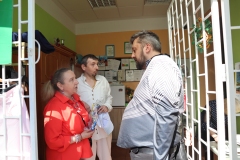 urodziny_przemkow2026_08