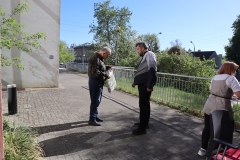 urodziny_przemkow2026_10