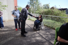 urodziny_przemkow2026_16