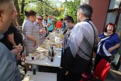 urodziny_przemkow2026_17