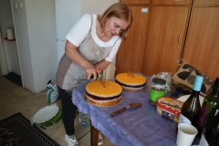 urodziny_przemkow2026_18