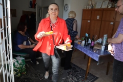 urodziny_przemkow2026_23