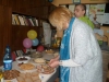 urodziny_roberta2016_10
