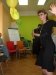 urodziny_roberta2016_12
