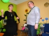 urodziny_roberta2016_13