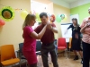 urodziny_roberta2016_14