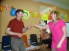 urodziny_roberta2016_15