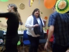urodziny_roberta2016_16