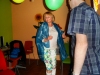urodziny_roberta2016_19
