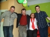 urodziny_roberta2016_20