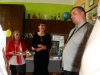 urodziny_roberta2016_23