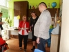 urodziny_roberta2016_24