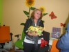 urodzinymarioli2016_01