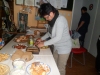 urodzinymarioli2016_02