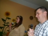 urodzinymarioli2016_05