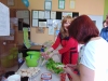 urodziny_przemkaK2018_01