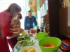 urodziny_przemkaK2018_02
