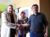 urodziny_przemkaK2018_06