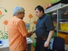 urodziny_przemkaK2018_07