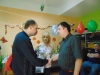 urodziny_przemkaK2018_10