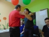 urodziny_przemkaK2018_13