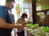 urodziny_przemkaK2018_19