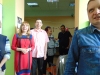 urodziny_przemkaK2018_20