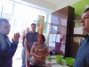 urodziny_przemkaK2018_21