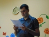 urodziny_przemkaK2018_23
