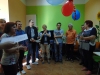 urodziny_przemkaK2018_24