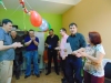 urodziny_przemkaK2018_25