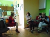 urodziny_przemkaK2018_27