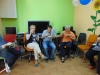 urodziny_przemkaK2018_28