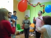 urodziny_przemkaK2018_31