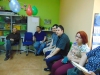 urodziny_przemkaK2018_32
