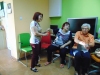 urodziny_przemkaK2018_35
