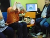 urodziny_przemkaK2018_37