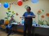 urodziny_przemkaK2018_40