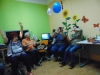 urodziny_przemkaK2018_42