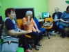 urodziny_przemkaK2018_45