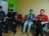 urodziny_przemkaK2018_47