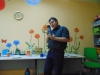 urodziny_przemkaK2018_48