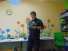 urodziny_przemkaK2018_49