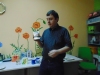 urodziny_przemkaK2018_50