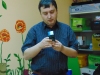 urodziny_przemkaK2018_51