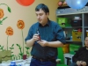 urodziny_przemkaK2018_52