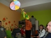 walentynki2016_04