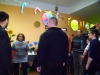 walentynki2016_10