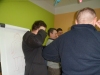 walentynki2016_11