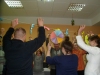 walentynki2016_12